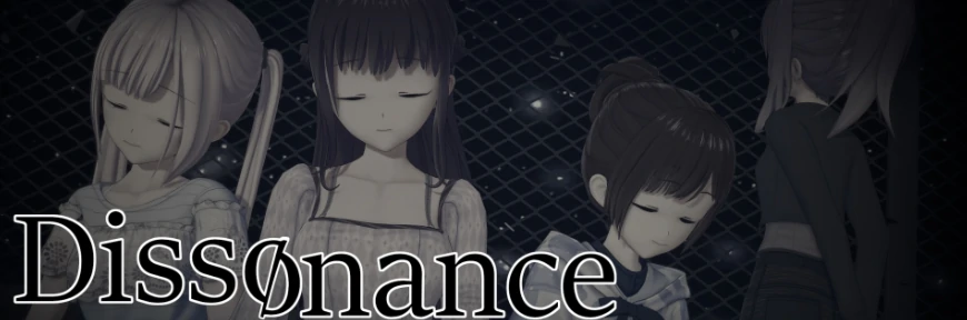 【日系SLG/AI汉化/后宫】不和谐0.14 AI汉化版【PC+安卓/4.1G/更新】