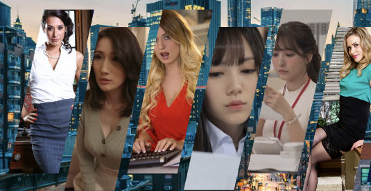 b206生命体(Corpo Life) v0.17 浏览器汉化版 动态HTML游戏[13G]