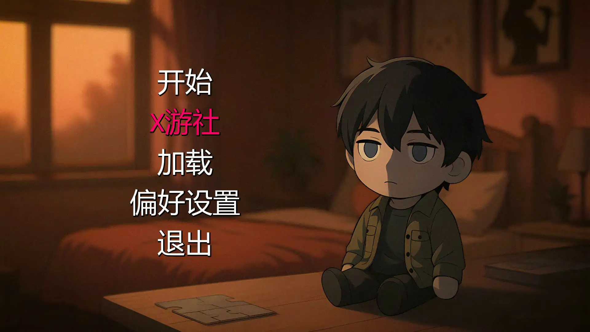 【日系SLG/AI汉化/2D】寻抱物语 v0.3 AI汉化版【PC+安卓/1G/更新】