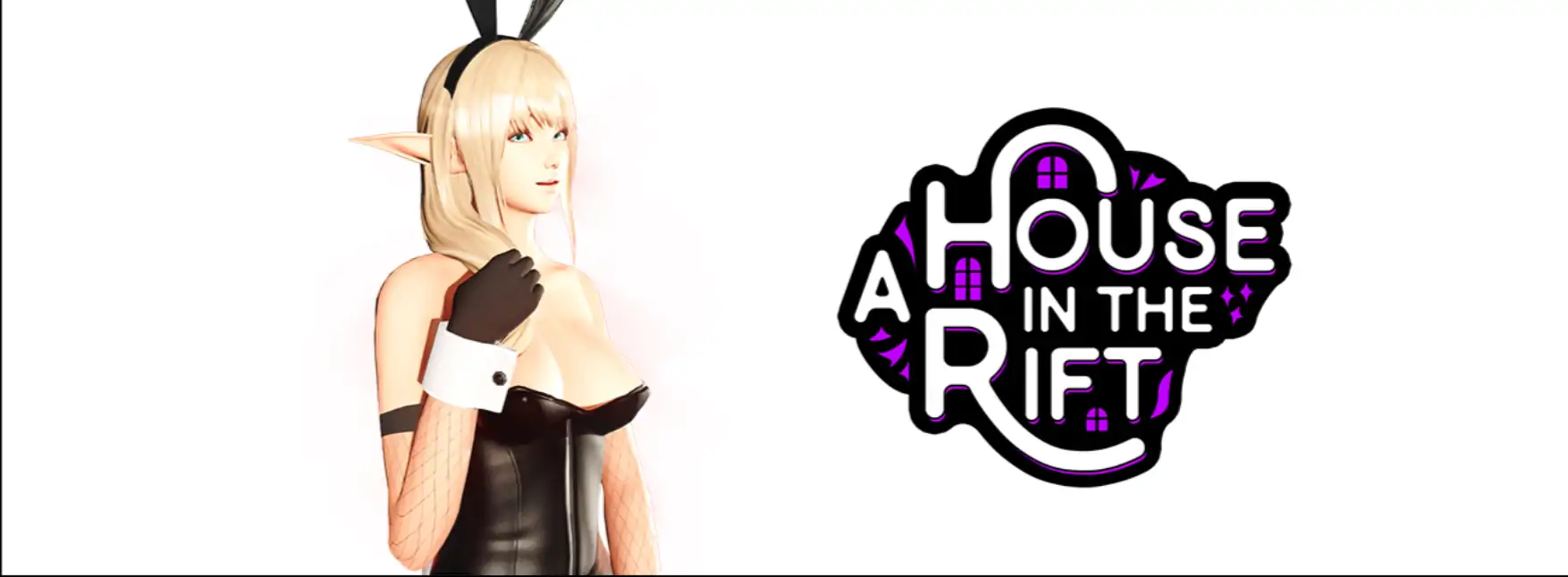 【亚洲SLG/AI汉化/图库解锁】裂隙中的房子0.8.02r1 AI汉化版【PC/10.2G/更新】