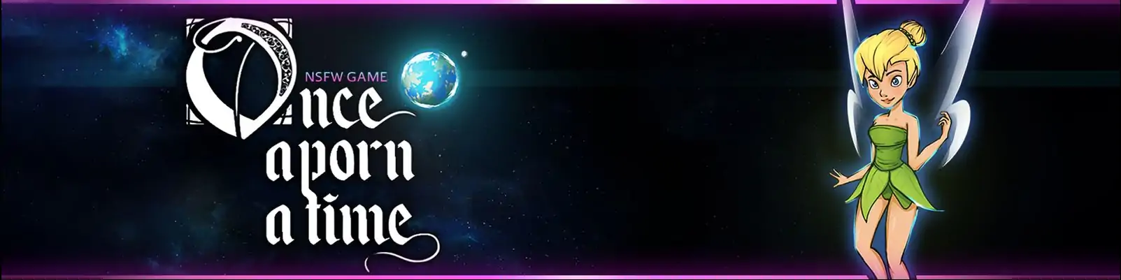 【欧美SLG/AI汉化/2D】绮梦物语1.0.2 AI汉化版【PC+安卓/2.65G/更新】