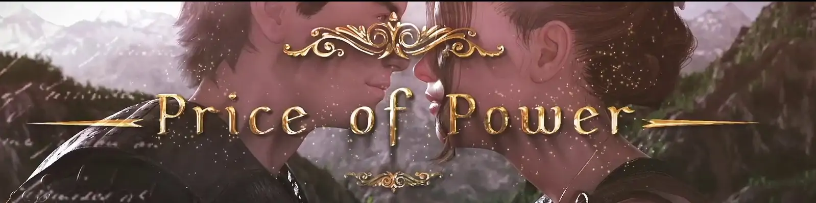 【欧美SLG/AI汉化/3D】力量的代价Epilogue3 AI汉化版【PC+安卓/10.7G】