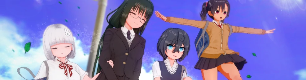 【日系SLG/AI汉化/扶她】我的巨根家族0.15 AI汉化版【PC+安卓/2.8G/更新】