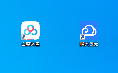 游戏玩家电脑端下载解压教学 新手教程