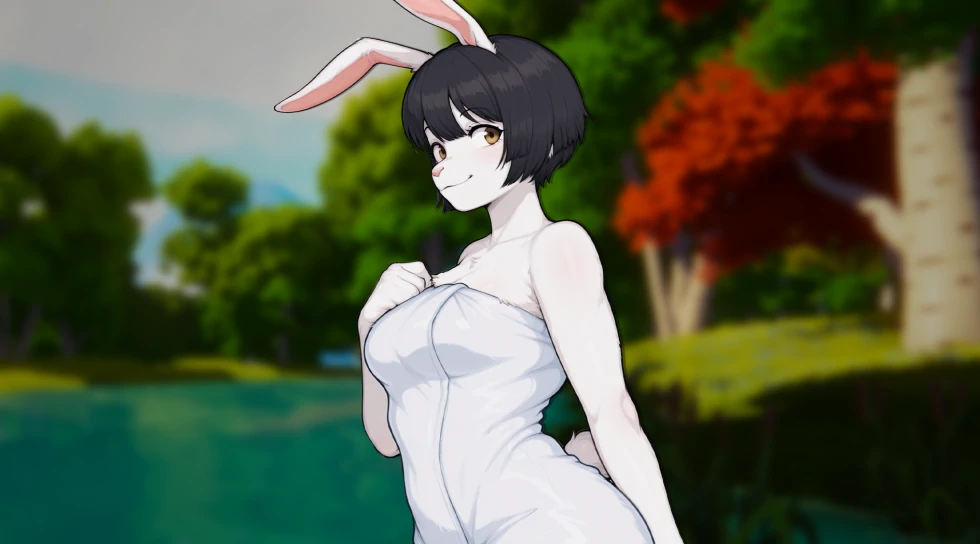 【日系SLG/AI汉化/2D】我的毛茸茸邻居1.2.0 AI汉化版【PC+安卓/1.3G】