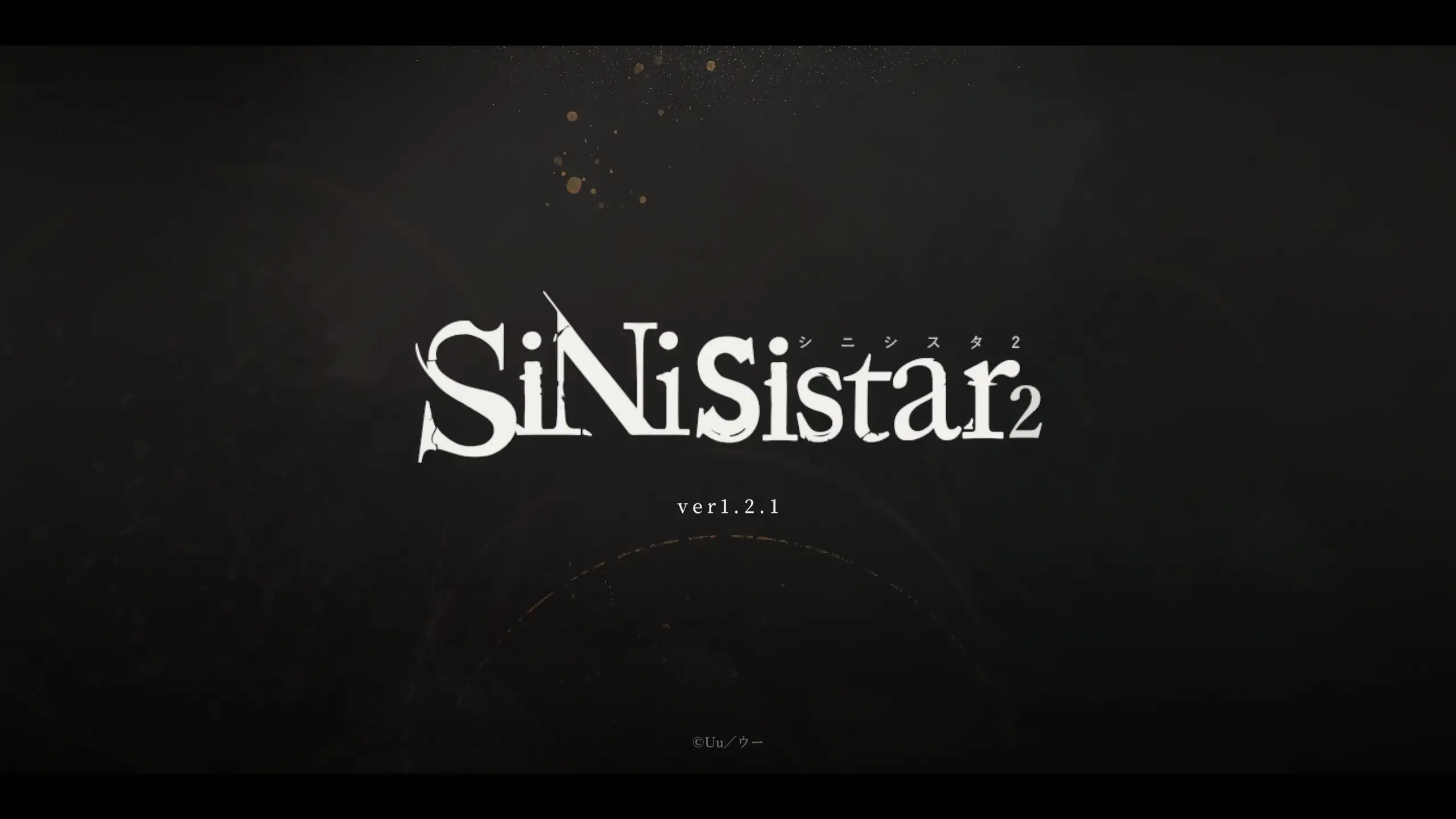 【日系ACT/官方中文/冒险】哥特少女勇闯恶魔城Ⅱ1.2.1 官方中文【PC/2.21G/更新】