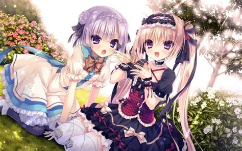 [PC+安卓] T15984 濒死轮回的卿、于馆中萌生的憎恶 汉化版 [新作/3.6G]