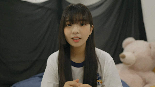 图片[6]-w2135 [FMN真人] 阿西，美女室友竟然…?  Steam 官方中文-ACG游戏网