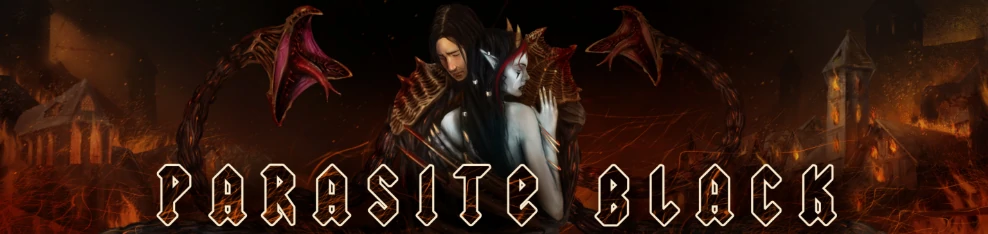 【欧美SLG/AI汉化/沙盒】黑色寄生0.179 AI汉化版【PC+安卓/3.8G/更新】
