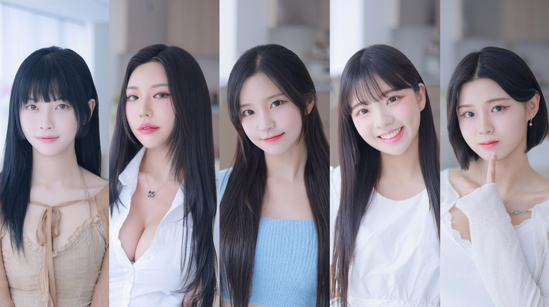 图片[12]-w2135 [FMN真人] 阿西，美女室友竟然…?  Steam 官方中文-ACG游戏网