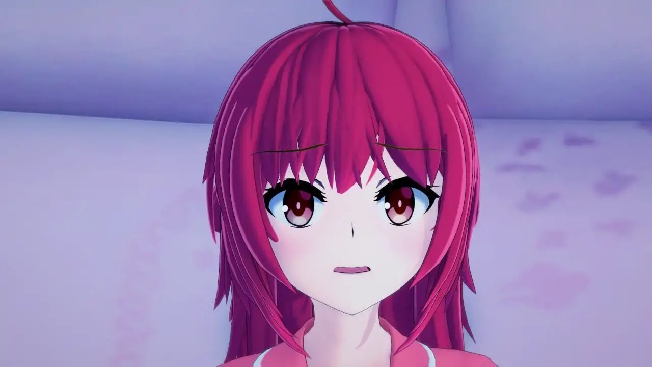 【日系SLG/AI汉化/后宫】精灵恋人v0.61  AI汉化版【PC+安卓/2.94G/更新】