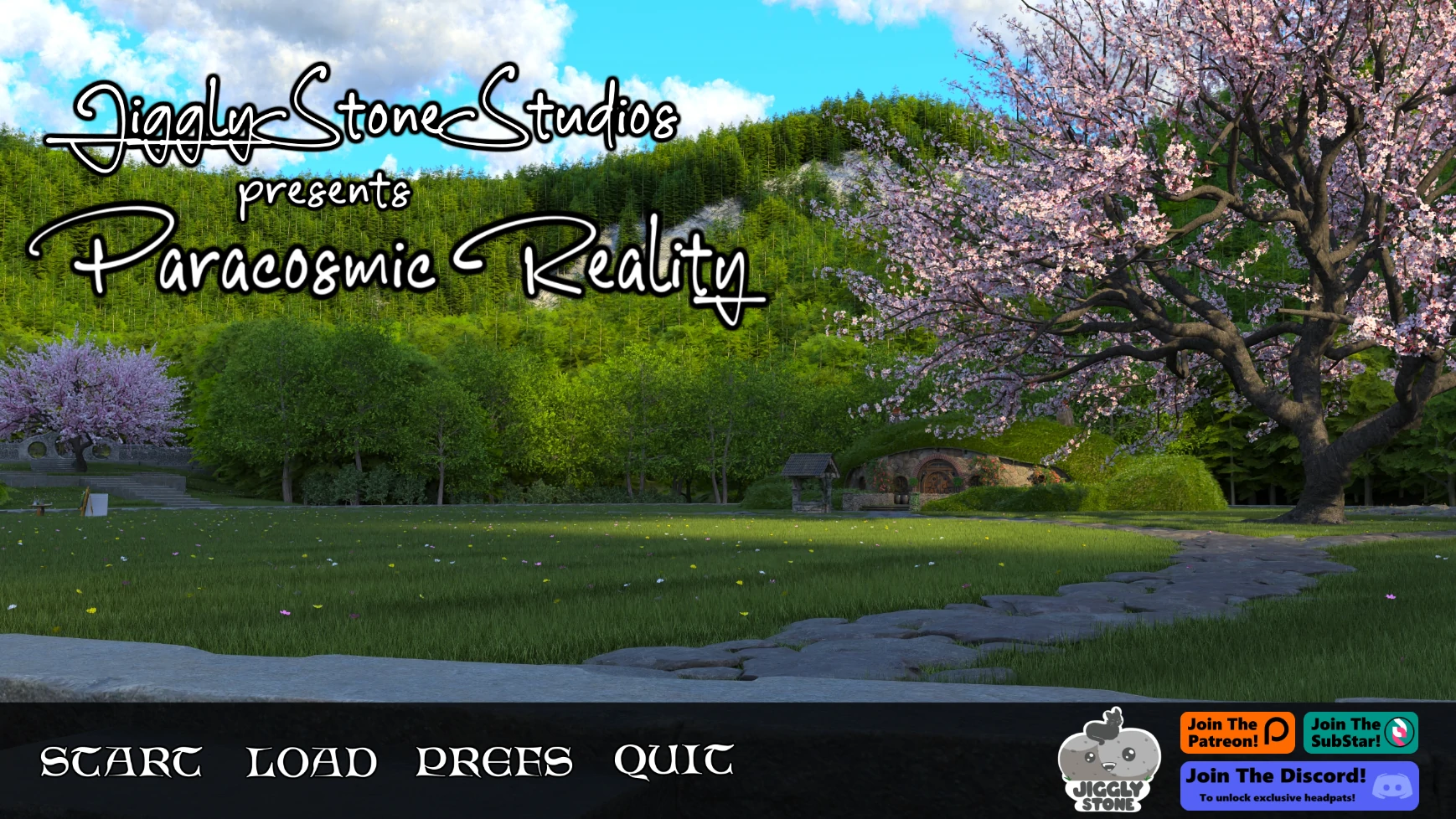 【欧美SLG/AI汉化/3D】异界现实-主版本v1.12.1 AI汉化版【PC+安卓/1.6G/更新】