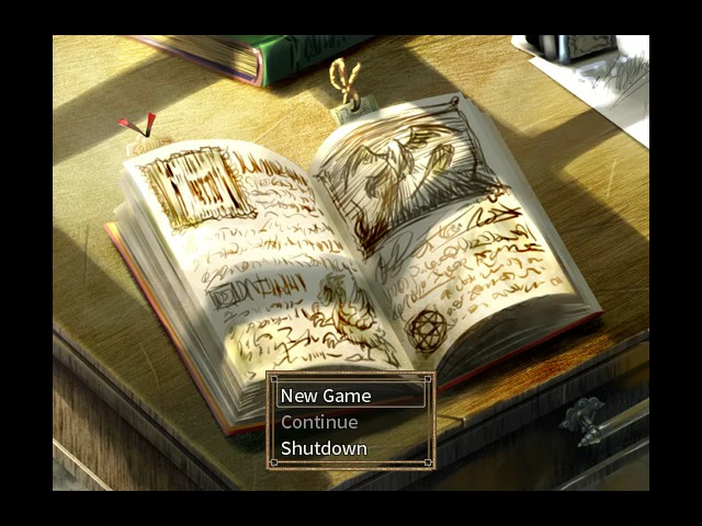 【RPG/动态/中文】 飞机杯小穴借用一下咯 官方中文版  【PC/0.2G】