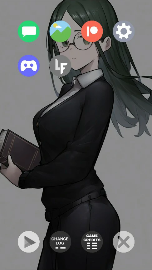 【亚洲SLG/官中/NTR】NTR手机0.41 官方中文版【PC+安卓/0.5G】