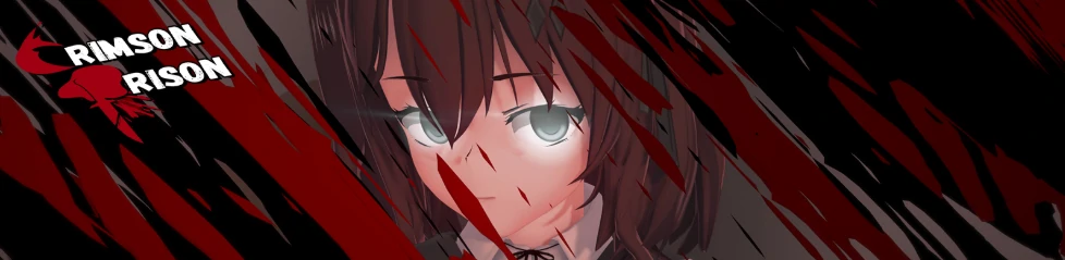 【日系SLG/AI汉化/堕落】深红监狱0.1.4.0 AI汉化版【PC+安卓/3.6G/更新】