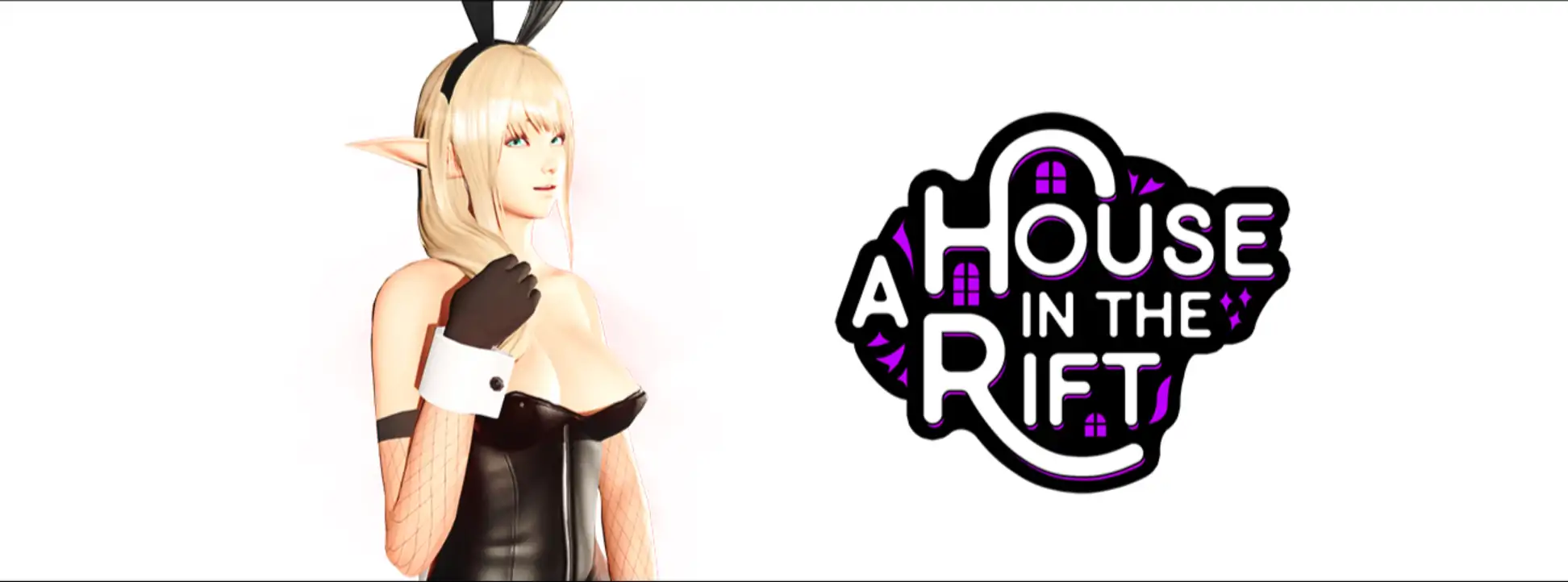 【亚洲SLG/AI汉化/图库解锁】裂隙中的房子0.8.03r2 AI汉化版【PC/3.71G/更新】